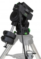 CQ350 PRO SYNSCAN MOUNT HEAD ONLY
